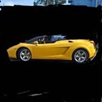 Leon Overton - @leon.overton - Instagram