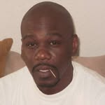 Leon Overton - @overton.leon - Instagram