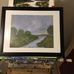 Leon Overton - Facebook