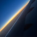 Leon Overton - @overtonnnnn - Instagram