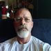 Leon Overton - Facebook