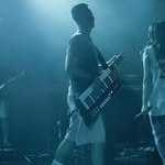 Leon Overton - @leonovertonkeys1 - Instagram