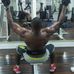 Leon Overton - Facebook