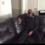 LEON OVERTON - @leonoverton45 - Instagram