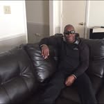 LEON OVERTON - @leonovertonn43 - Instagram