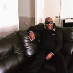 Lov Lov - @leonoverton462023 - Instagram