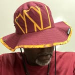Michael Leon Overton - @coach.o.sports - Instagram