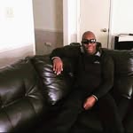 Overton Leon - @leonoverton781976 - Instagram