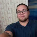 Ryan Leon Overton - @ryanleon1040 - Instagram