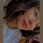 caro :v - @leon_painter - Instagram