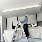 Leon Painters Limited - @leonpainterslt - Instagram
