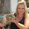 leonapainter531 - @leonapainter531 - TikTok