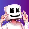 Leonpainter - @colourpainter01 - TikTok