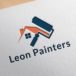 LEONPAINTERS LTD - @leonpaintersltd - Instagram