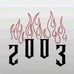 Jennalyn Menas - Facebook