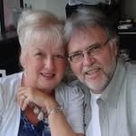 Leon Parent - @parent_leon - Instagram