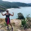 Leona Parent - @leona_parent_699 - TikTok