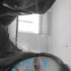 Leona.Parent - @leona.parent - TikTok