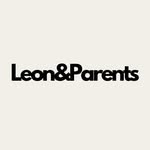 Leon&Parents Товары для дома и всей семьи - @leon_and_parents - Instagram