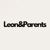Leon&Parents - @leon_and_parents - TikTok