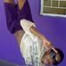Leon Parham - Facebook