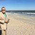 Leon Parham - Facebook