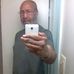 Leon Parham - Facebook