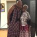 Leon Parham - Facebook