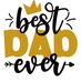 Leon Parham - Facebook