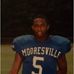 Leonard Parham - Facebook