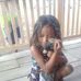 Leonard Parham - Facebook