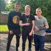 Leon Parkinson - Facebook