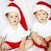 Leon Parkinson - Facebook