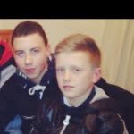 Leon Parkinson - @leon_parkinson - Instagram