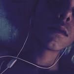 Leon Parkinson - @leonparky7 - Instagram