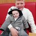 Leon Parkinson - Facebook