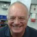 Leon Parkinson - Facebook