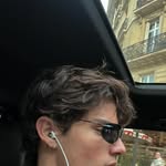 leon parkinson - @parkinulies - Instagram