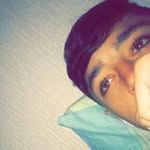 leon parkinson - @leon.p17 - Instagram