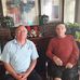 Leon Parkinson - Facebook