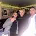 Leon Parkinson - Facebook