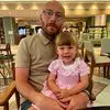 Leon Parkinson - @leon.parkinson4 - TikTok
