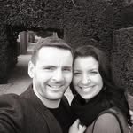 Leon Parkinson - @leon.parkinson.56 - Instagram