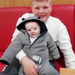 Leon Parkinson - @leon.parkinson.12 - Instagram