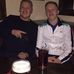 Leon Parkinson - Facebook