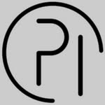 Leon Parkinson - @property_improved - Instagram
