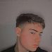 Leon Parkinson - Facebook