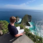 Leon Parkinson - @leonparkinson_ - Instagram