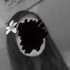 Leona x - @leona_parkinson - TikTok