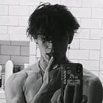 @leonardo.parkinson - Instagram